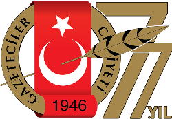     “10 OCAK KUTLANACAK BİR GÜN OLMAKTAN ÇIKTI”