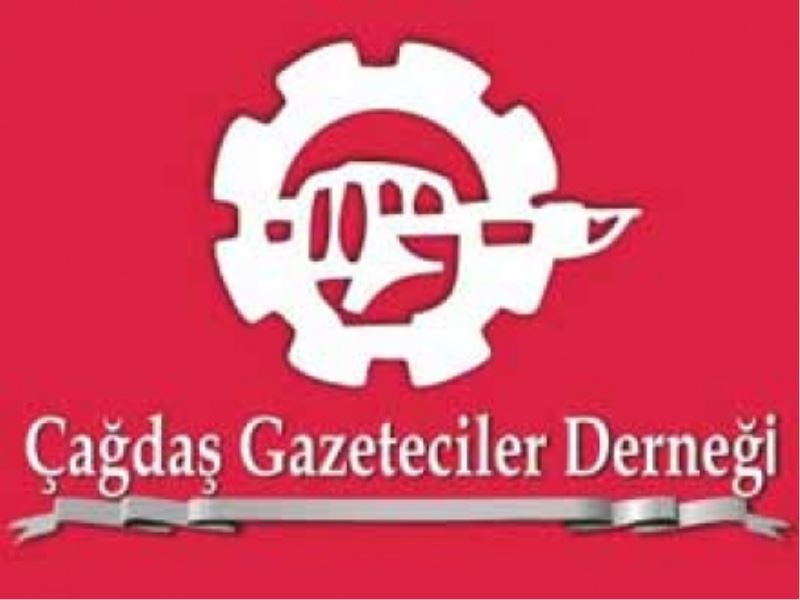 AKP VE MEDYASI, DEPREMİN ŞİDDETİNİ DE ACISINI DA KATBEKAT ARTIRDI!
