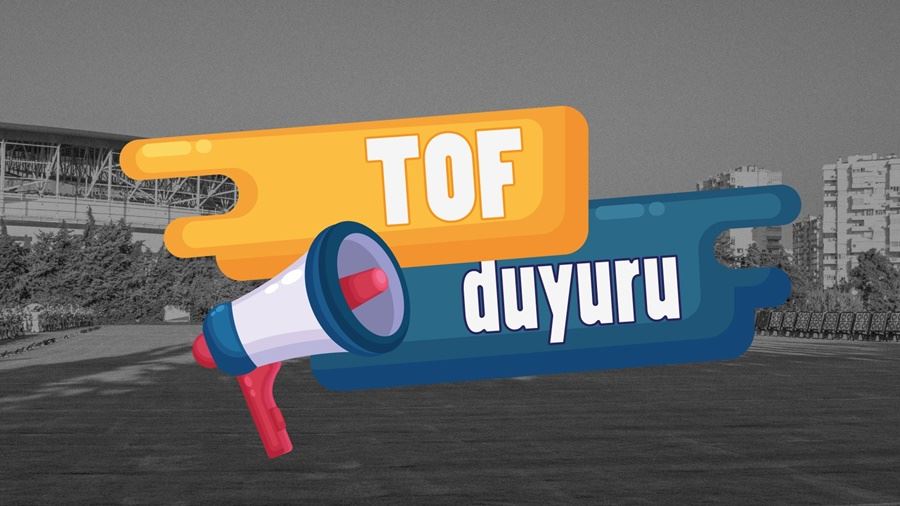 OKÇU OKÇULUĞUNU GÖSTERDİ SAMSUN’DA ‘HAYIR’, ANTALYA’YA ‘EVET’ DEDİ