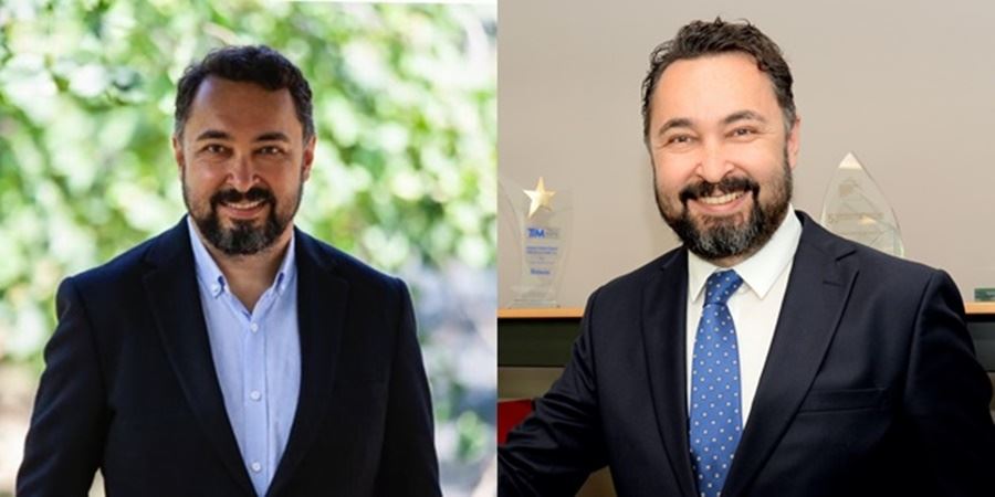 FERRERO DEĞERLİ TARIM; 10 YILDA 50 BİN FINDIK ÜRETİCİSİNE ULAŞTI!