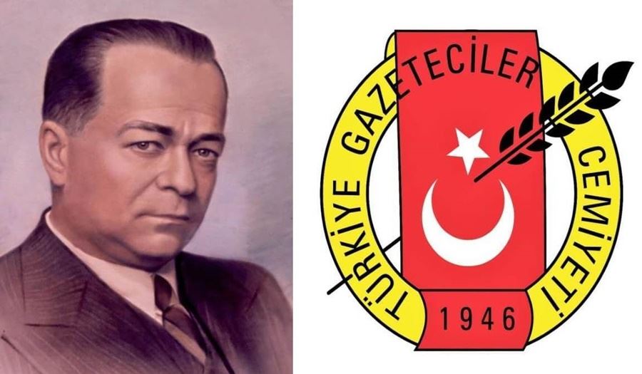 TGC 2023 SEDAT SİMAVİ ÖDÜLLERİ’NE BAŞVURULAR DEVAM EDİYOR