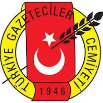 TGC: GAZETECİLER SEÇİM SONUÇLARINA ENGELSİZ ULAŞABİLMELİDİR