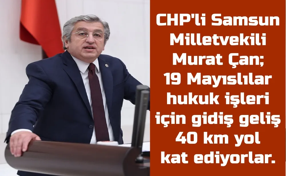  CHP