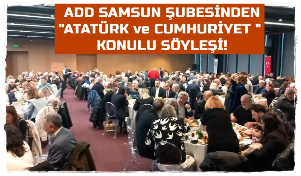 Emekli Tuğgeneral Naim Babüroğlu; Özellikle 2011-2015 yılları, Türk Silahlı Kuvvetlerde FETÖ