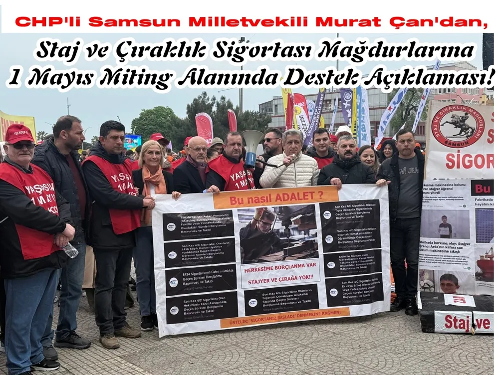 CHP