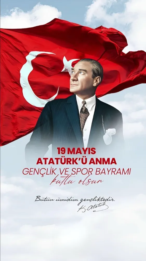 https://cagdassamsun.com/
