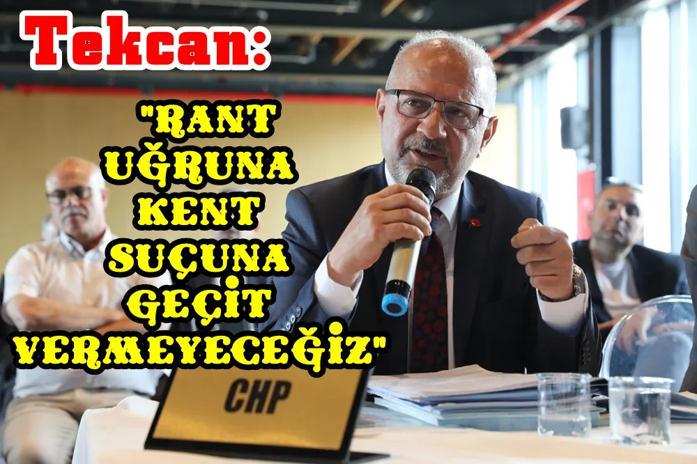 CHP