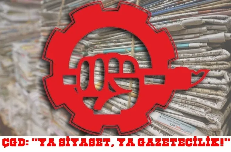 ÇGD: 