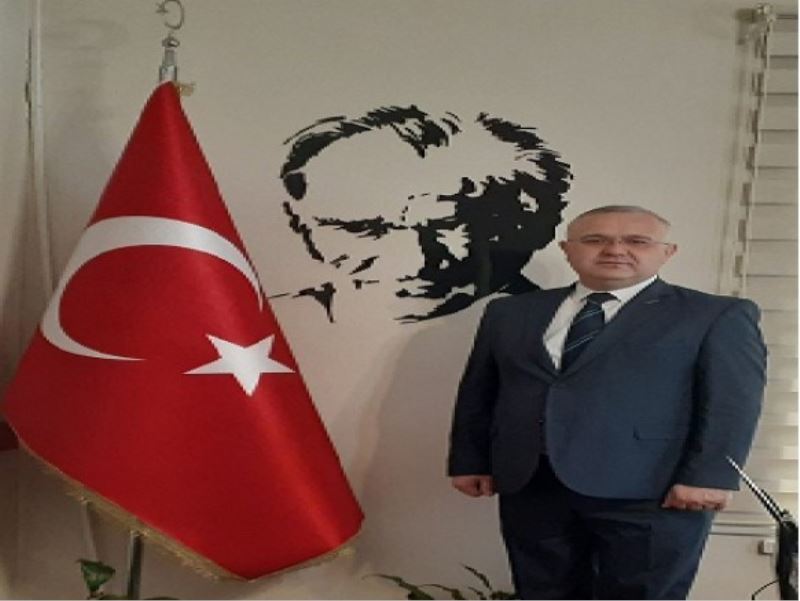 3600 EK GÖSTERGEYE EVET KAMU EMEKÇİLERİ ARASINDA AYRIMA HAYIR!