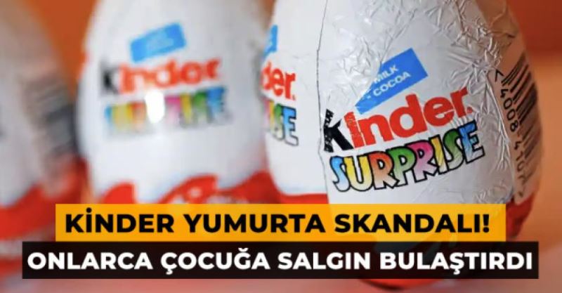 İngiltere