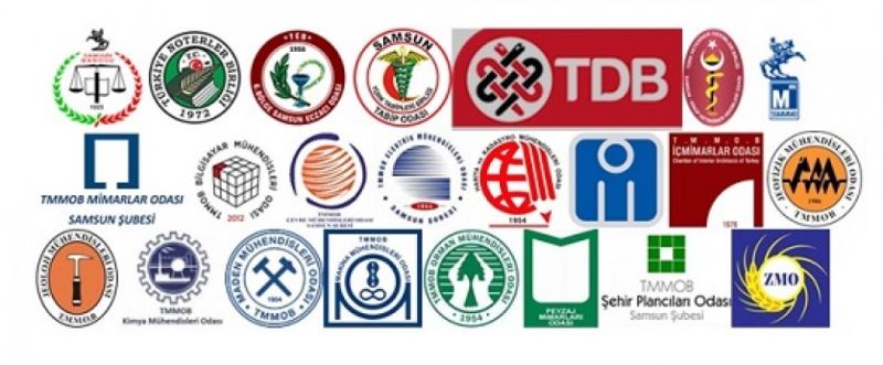 SAOB’DAN; TÜRKİYE FUTBOL FEDERASYONU BAŞKANLIĞI’NA TEPKİ!